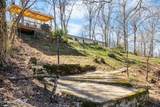 507 Short St - Photo 41