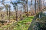 507 Short St - Photo 42