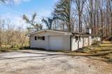 507 Short St - Photo 43