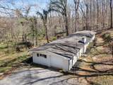 507 Short St - Photo 44