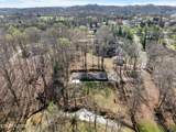 507 Short St - Photo 45