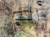 507 Short St - Photo 46