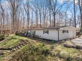 507 Short St - Photo 47