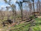 507 Short St - Photo 48
