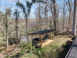 507 Short St - Photo 49