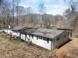 507 Short St - Photo 50