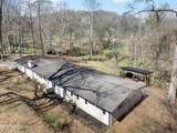 507 Short St - Photo 51