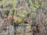 507 Short St - Photo 52