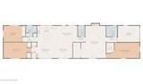 507 Short St - Photo 53