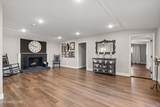 507 Short St - Photo 8