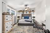 507 Short St - Photo 9