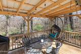 507 Short St - Photo 10