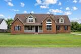 108 Smotherman Ct - Photo 2