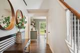 108 Smotherman Ct - Photo 11