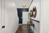 108 Smotherman Ct - Photo 12