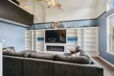 108 Smotherman Ct - Photo 13