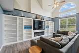 108 Smotherman Ct - Photo 14