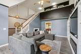 108 Smotherman Ct - Photo 15
