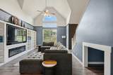 108 Smotherman Ct - Photo 16