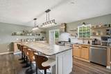 108 Smotherman Ct - Photo 20
