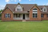 108 Smotherman Ct - Photo 3