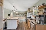 108 Smotherman Ct - Photo 21