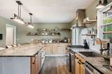 108 Smotherman Ct - Photo 22