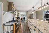 108 Smotherman Ct - Photo 23