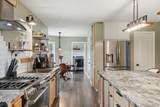 108 Smotherman Ct - Photo 24