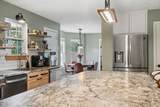 108 Smotherman Ct - Photo 25