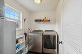 108 Smotherman Ct - Photo 27