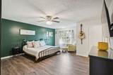 108 Smotherman Ct - Photo 28