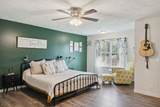 108 Smotherman Ct - Photo 29
