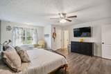 108 Smotherman Ct - Photo 30