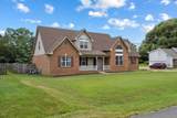 108 Smotherman Ct - Photo 4