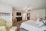 108 Smotherman Ct - Photo 31