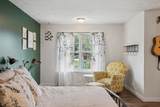 108 Smotherman Ct - Photo 32