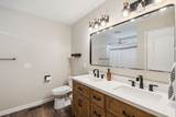 108 Smotherman Ct - Photo 33