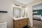 108 Smotherman Ct - Photo 34
