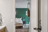 108 Smotherman Ct - Photo 35