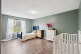 108 Smotherman Ct - Photo 36