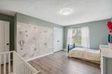 108 Smotherman Ct - Photo 37