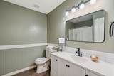108 Smotherman Ct - Photo 38