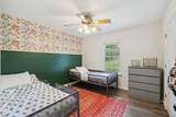 108 Smotherman Ct - Photo 39