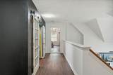 108 Smotherman Ct - Photo 40