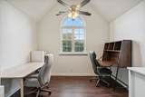 108 Smotherman Ct - Photo 41