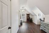 108 Smotherman Ct - Photo 42