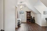 108 Smotherman Ct - Photo 43