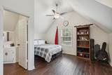 108 Smotherman Ct - Photo 44