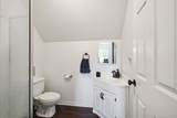108 Smotherman Ct - Photo 46